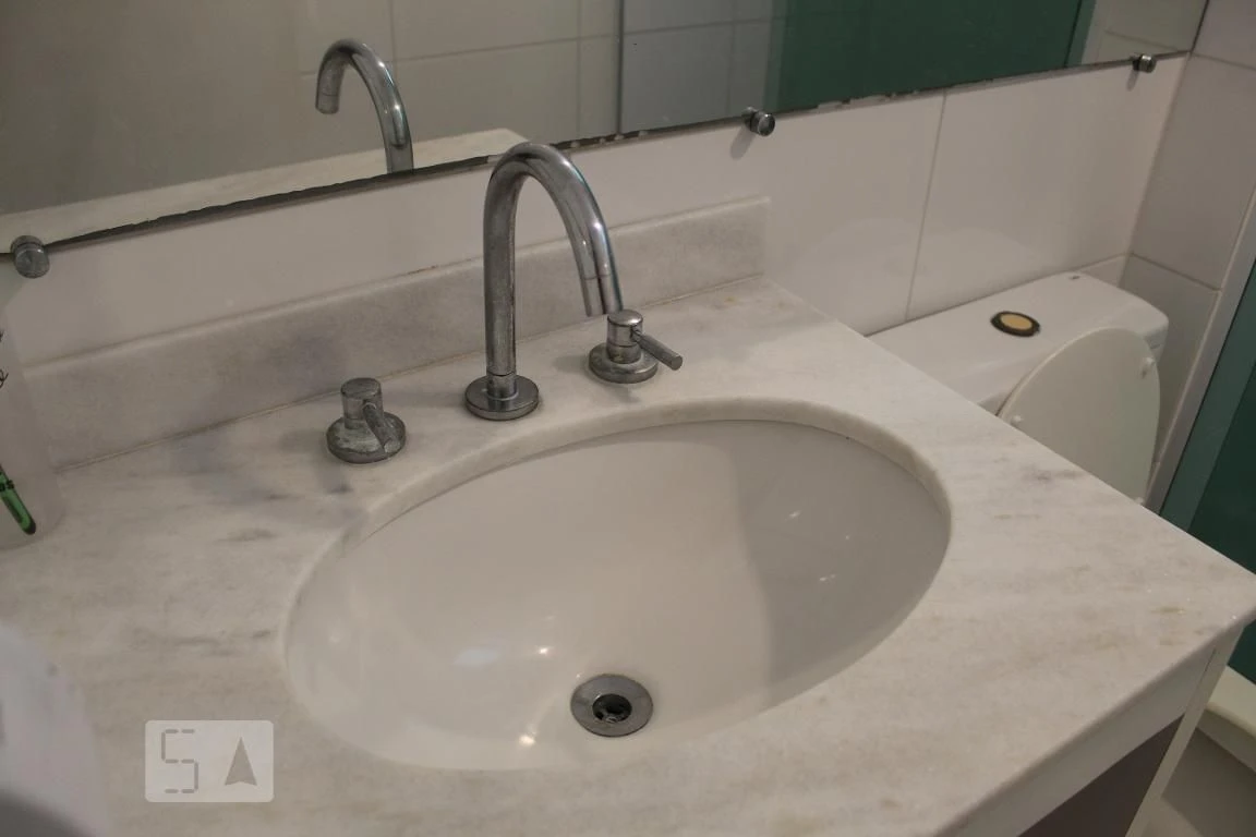 Casa mobiliada em condomínio com 6 quartos e 7 banheiros — photo 66