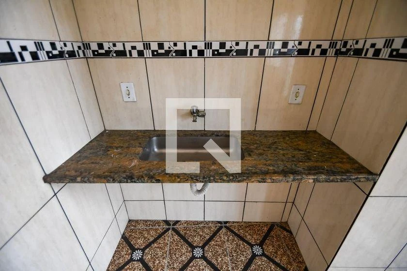 Будинок в оренду з 1 спальнею та 2 ванними, 60 м² — photo 24