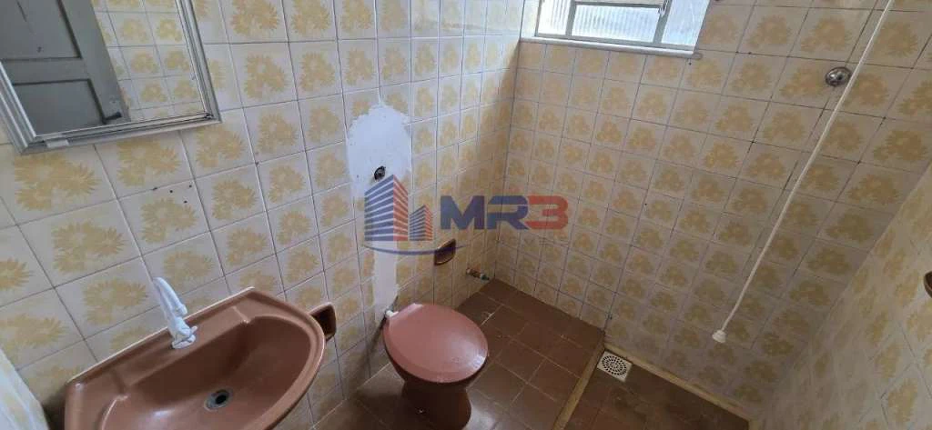 Casa com 3 quartos e quintal, com 4 vagas — photo 22