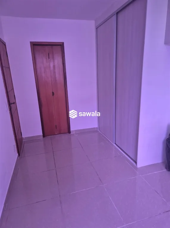 Квартира на 2-м этаже с видом на парк — photo 3