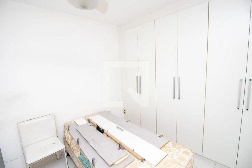 Condo house with 4 suites and 500 m² plus private garden — photo 36