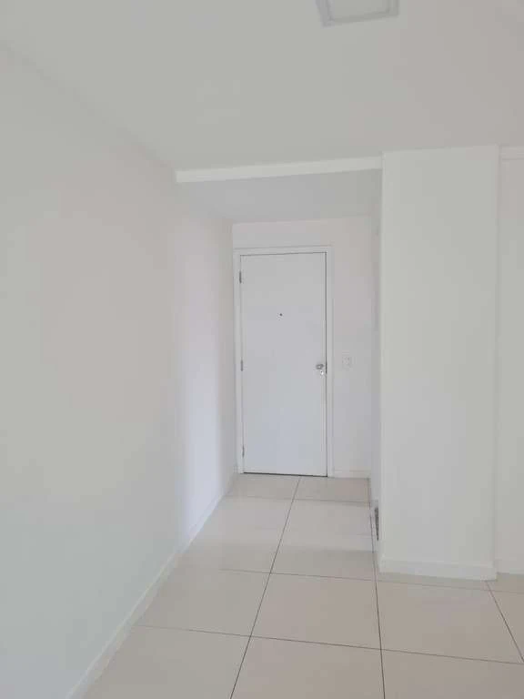 Apartamento de 2 dormitorios con suite y cocina a gas — photo 28