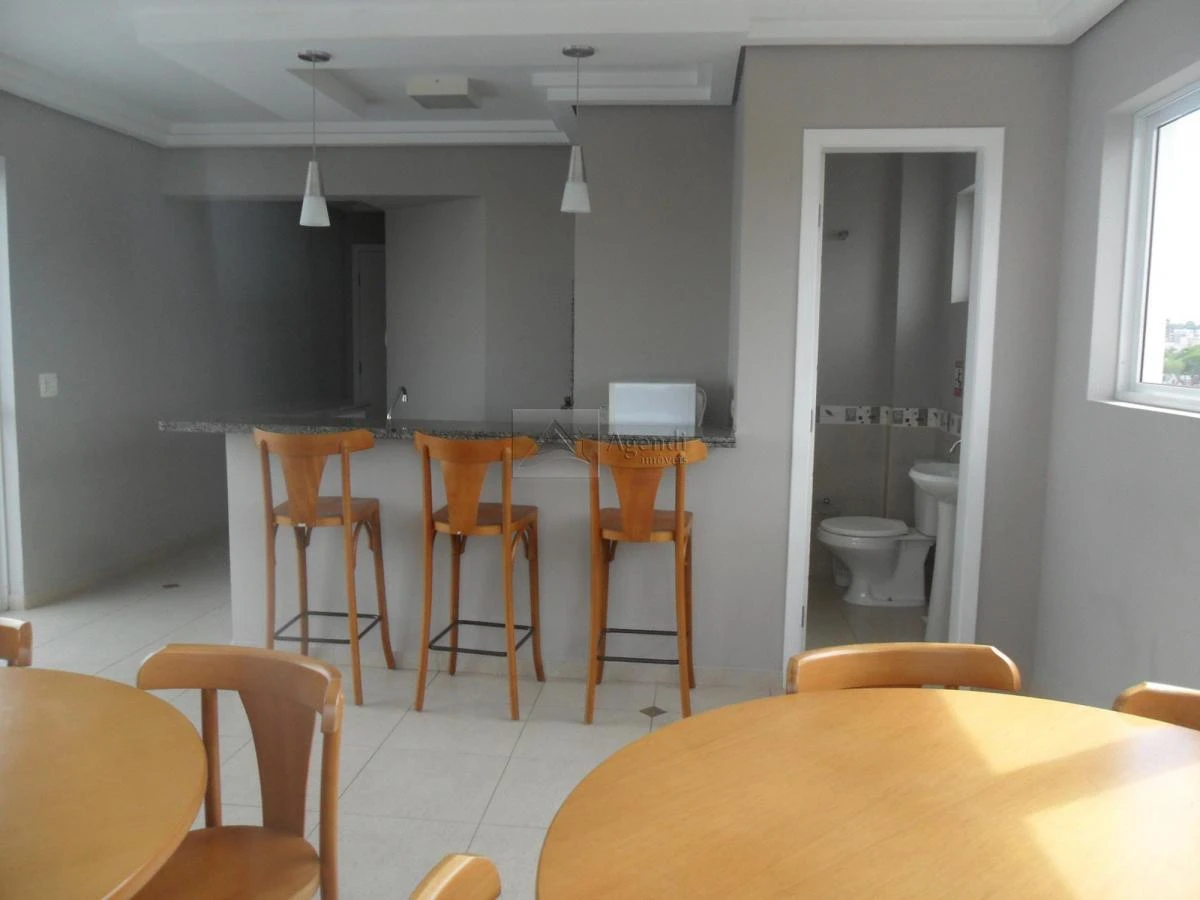 Studio, 23 m² — photo 9