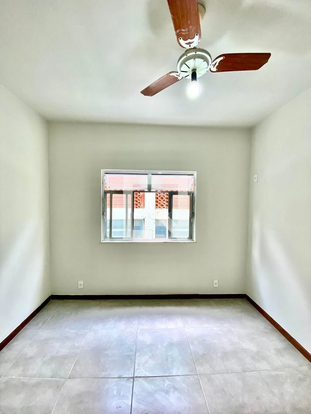 Apartamento de 2 quartos e 62 m² — photo 23