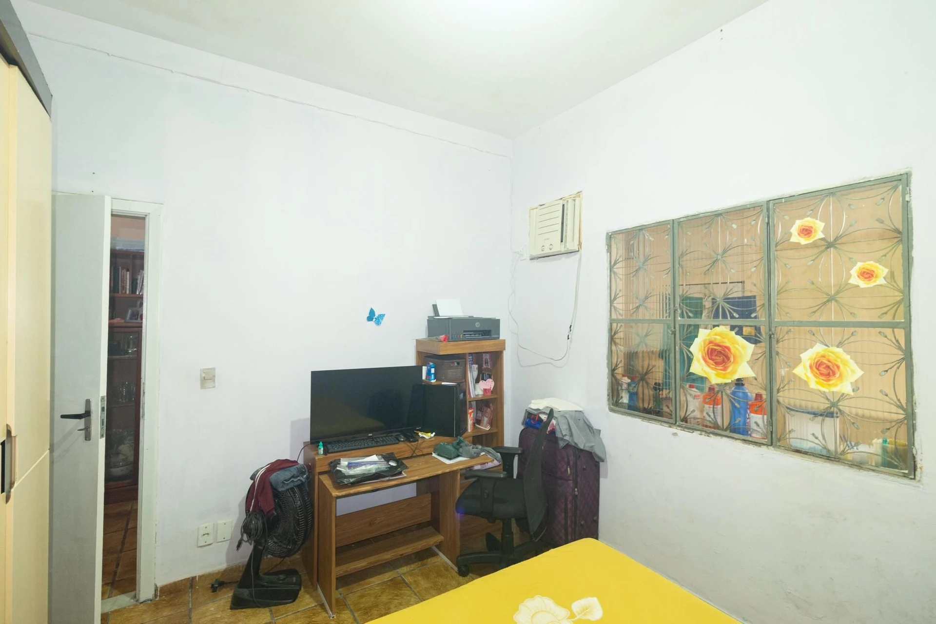 5-bedroom house with a home office in Rio de Janeiro — photo 7