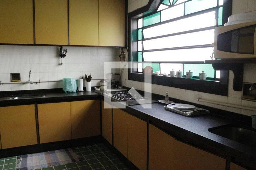 Apartamento amueblado con 4 dormitorios y 4 baños — photo 12