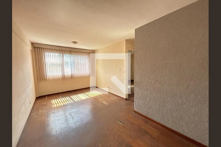 Rental apartment with 2 bedrooms and 55 m² — photo 3