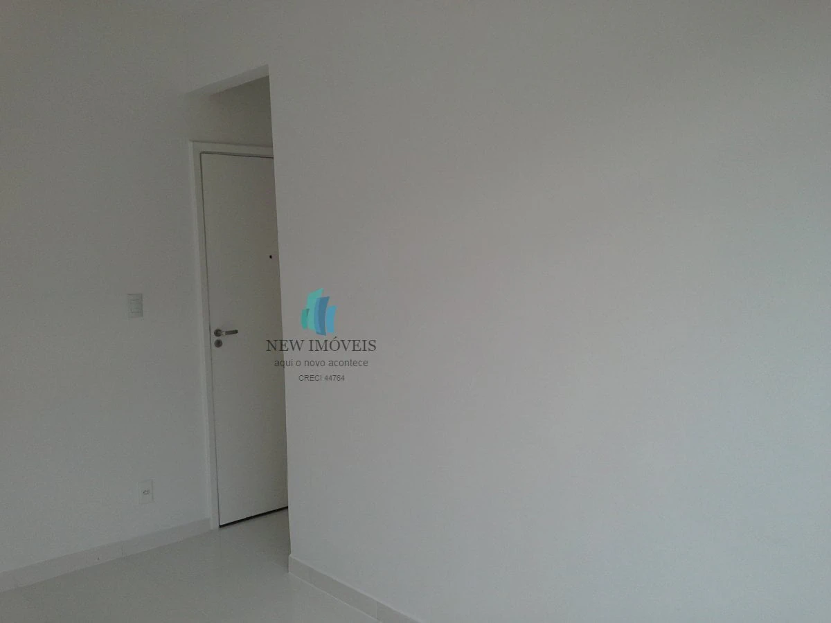53 m² 2-bedroom apartment with tile flooring and 2 baths — photo 7