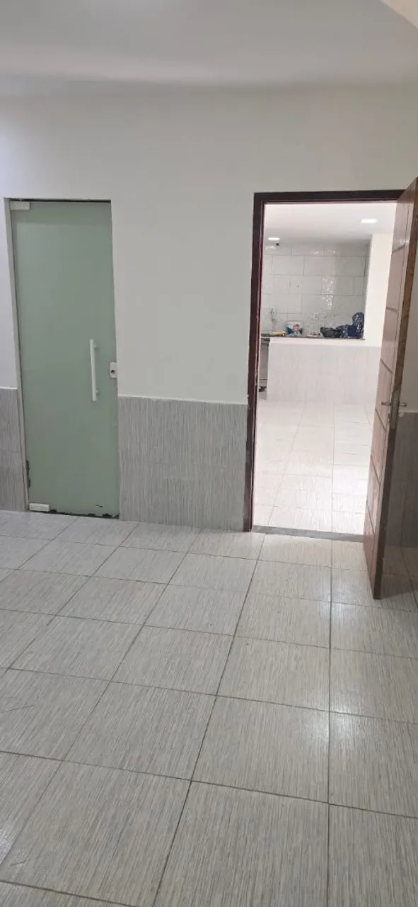 Apartamento de 65 m² e 1 quarto, Bento Ribeiro — photo 3