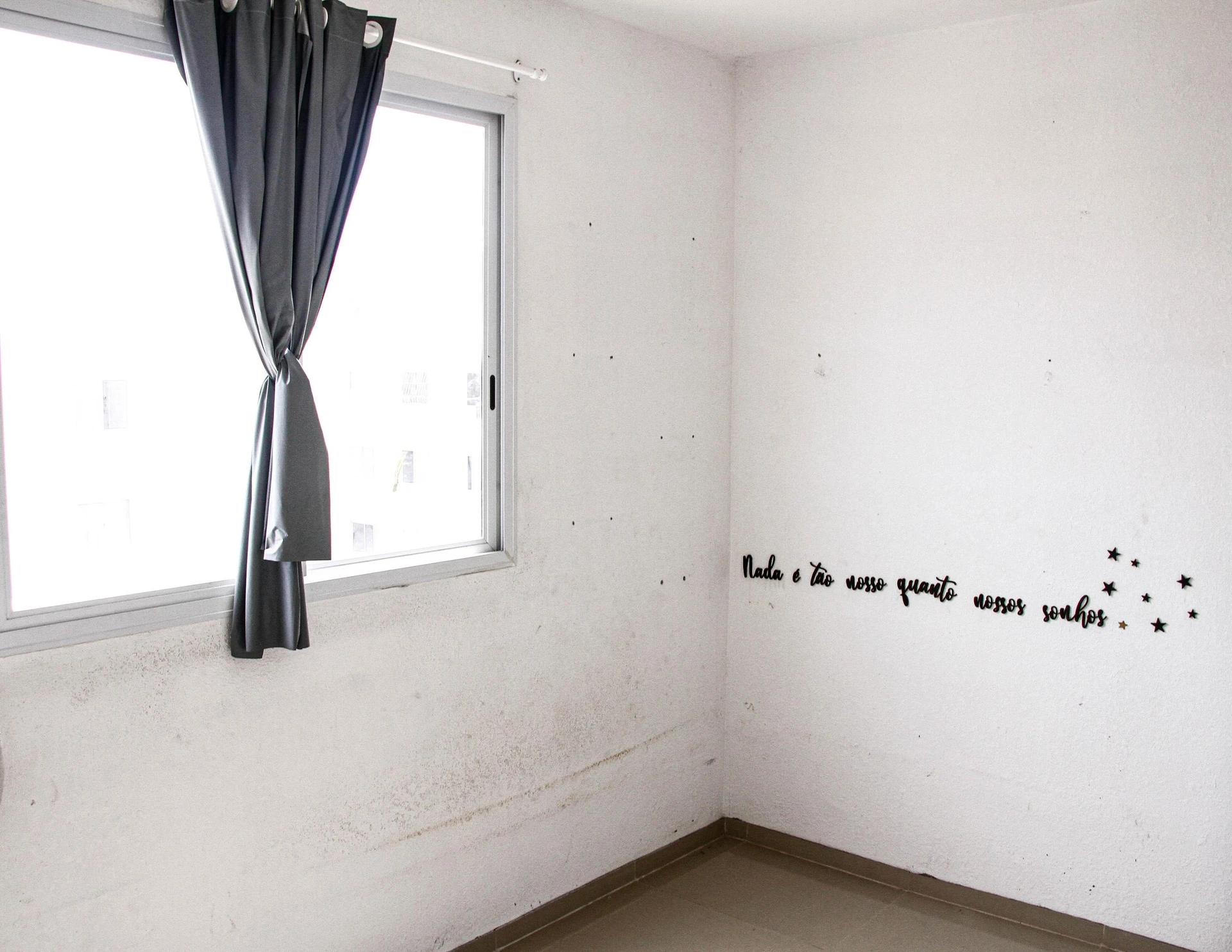 2 quartos e espaço de home office: apartamento de 48 m² — photo 14