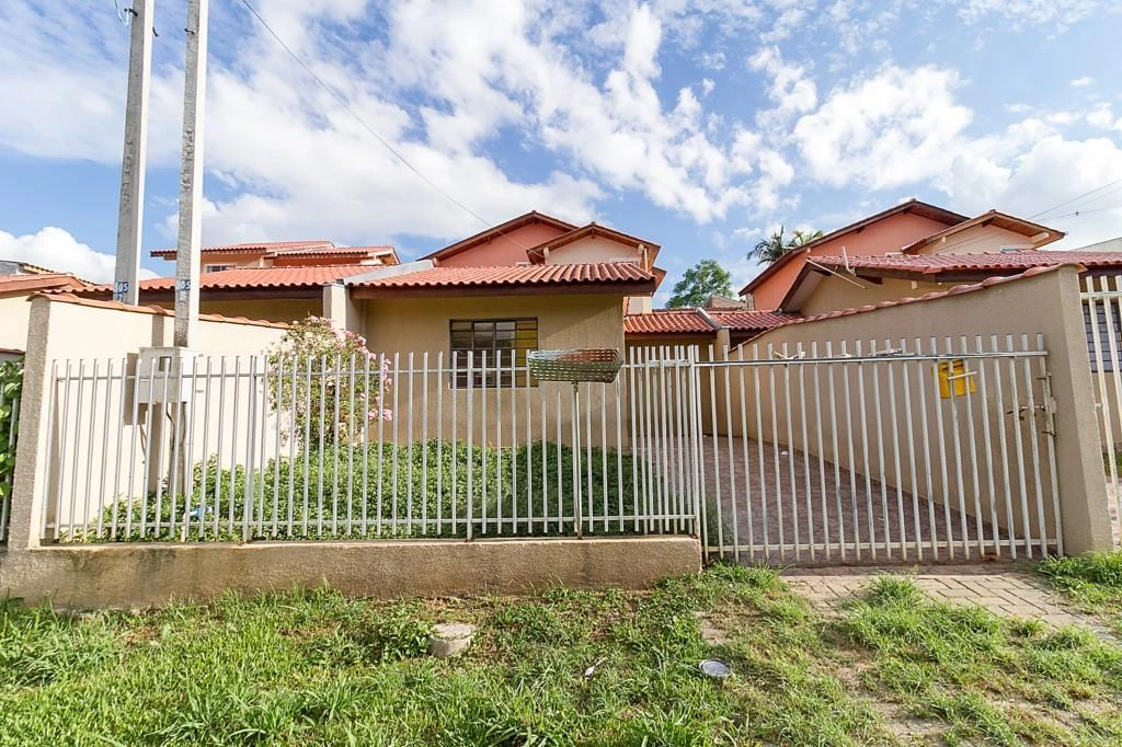 2-bedroom house, 50 m² — photo 4