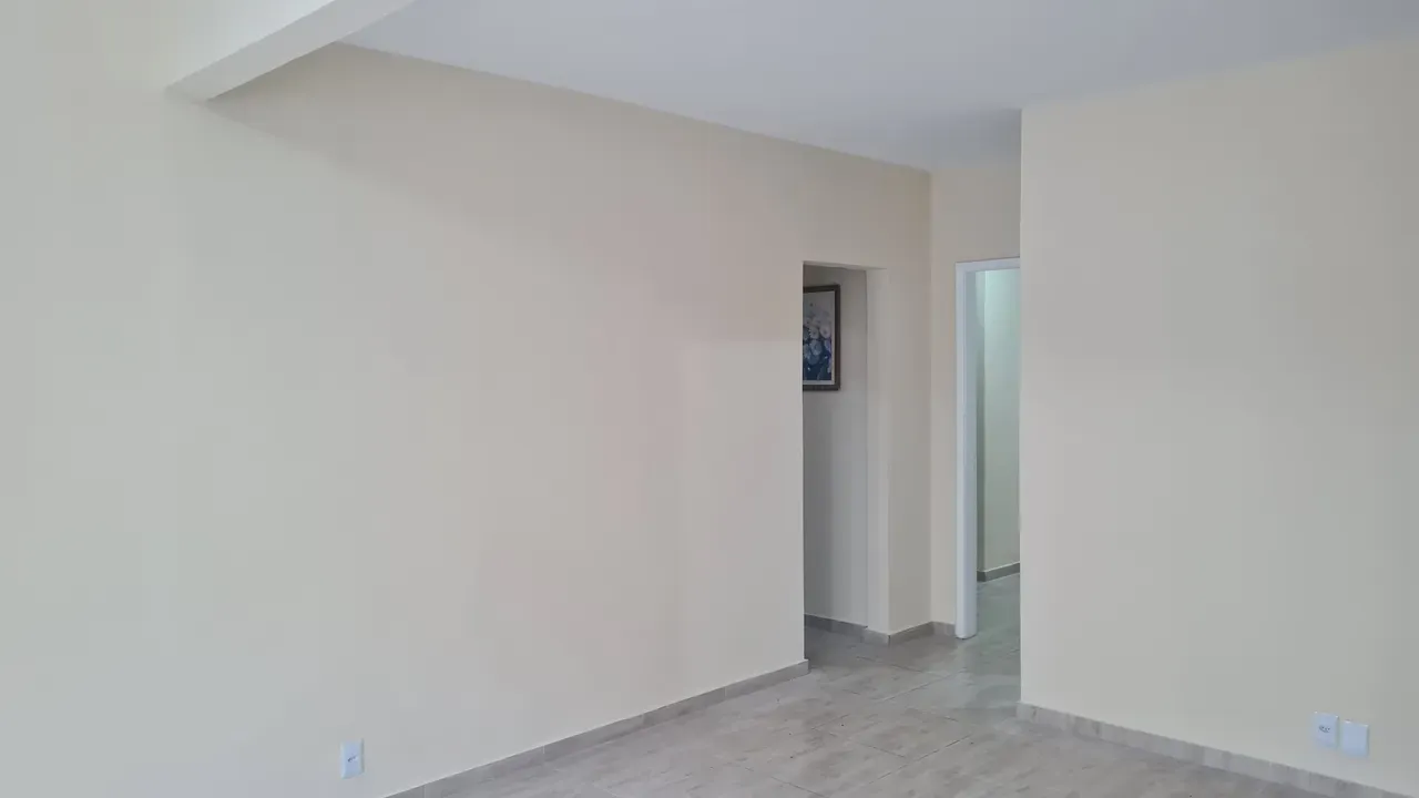 Casa de 3 quartos, todos suítes, 128 m², Portuguesa — photo 25
