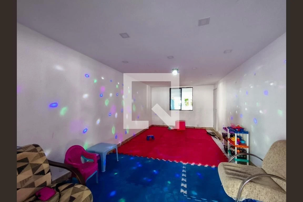 Квартира: 3 спальні, 90 м² — photo 10