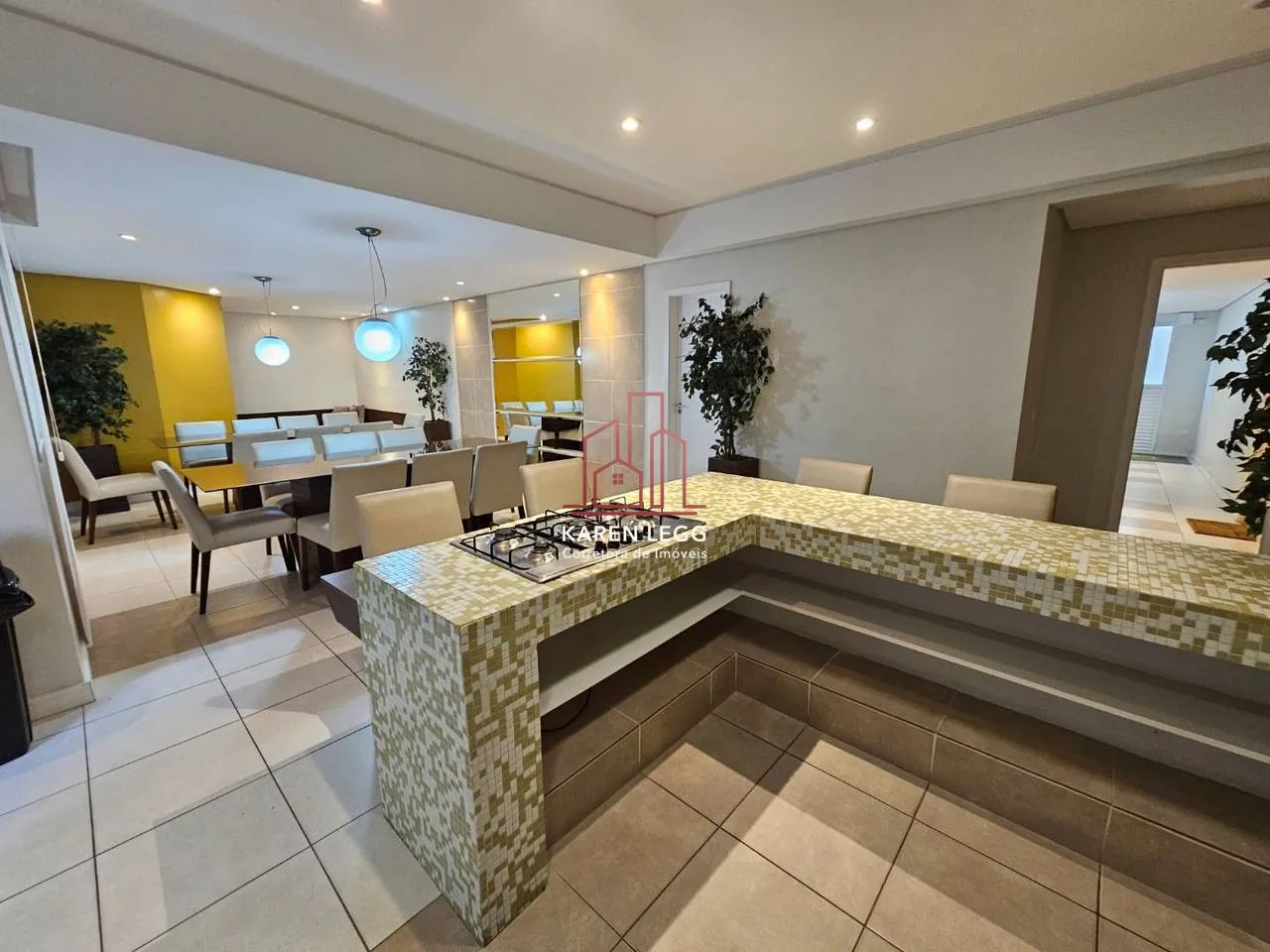 Apartment on the 2nd floor with a glass-enclosed balcony — photo 8
