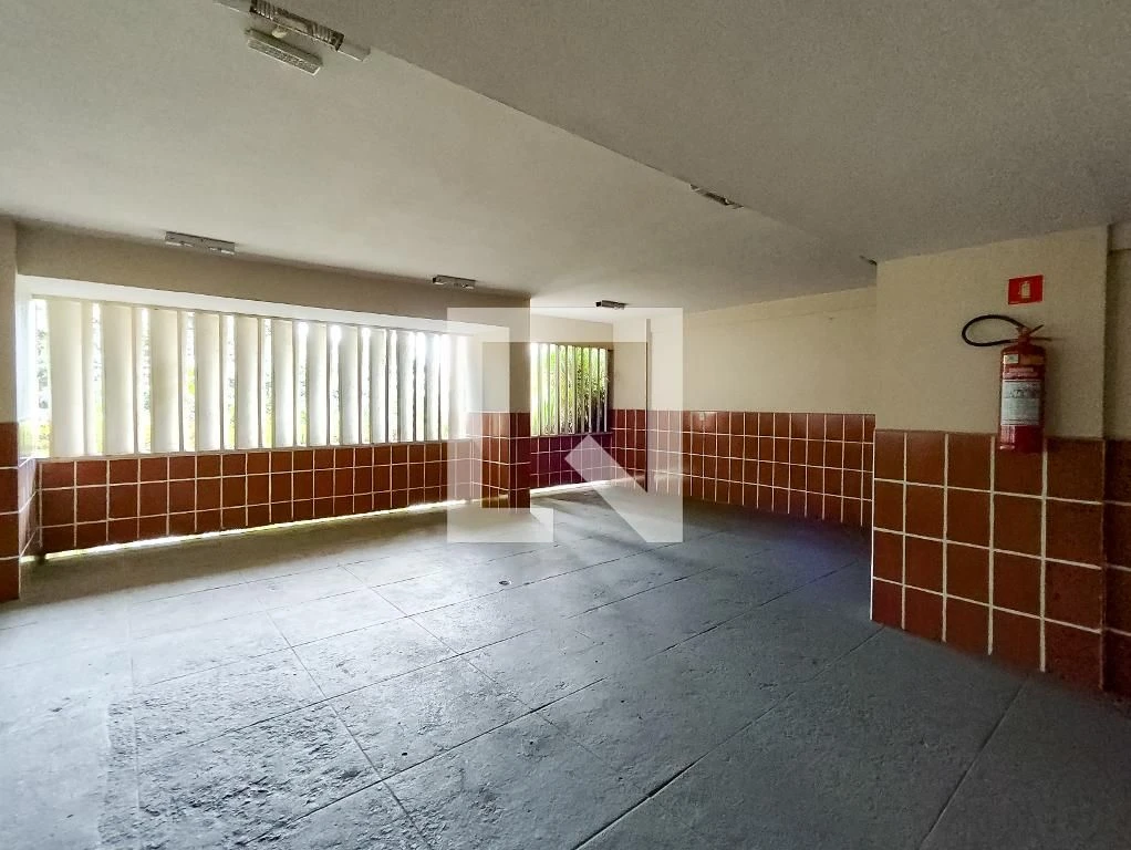 Apartamento, 90 m², com vista para as montanhas — photo 61