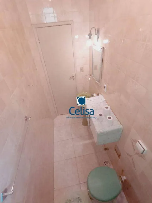 Furnished 103 m² house with 2 bedrooms and private garden — photo 52