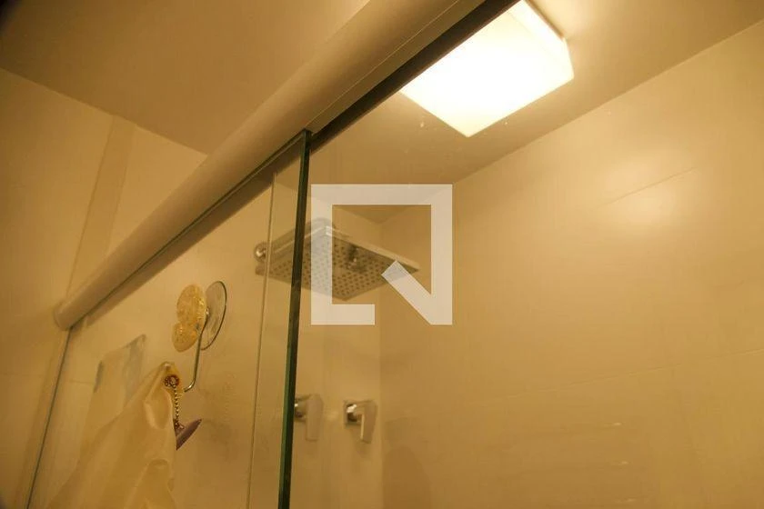 Apartamento com 3 quartos, 156 m² e 2 vagas — photo 50