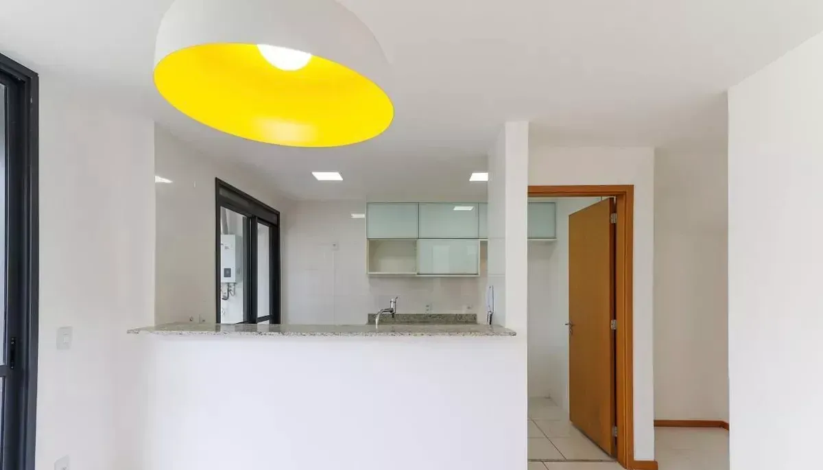 Private pool in a 4-bedroom house, 220 m² — photo 21