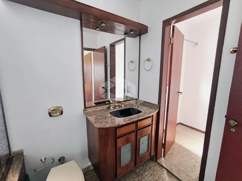 Casa amueblada de 100 m² con cocina cerrada y 3 recámaras — photo 26