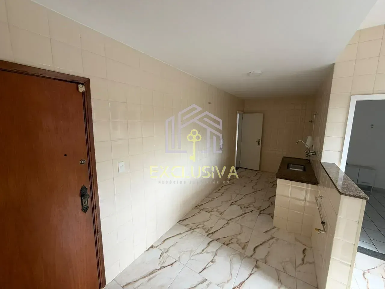 2-bedroom, 95 m² apartment in Rio de Janeiro — photo 16
