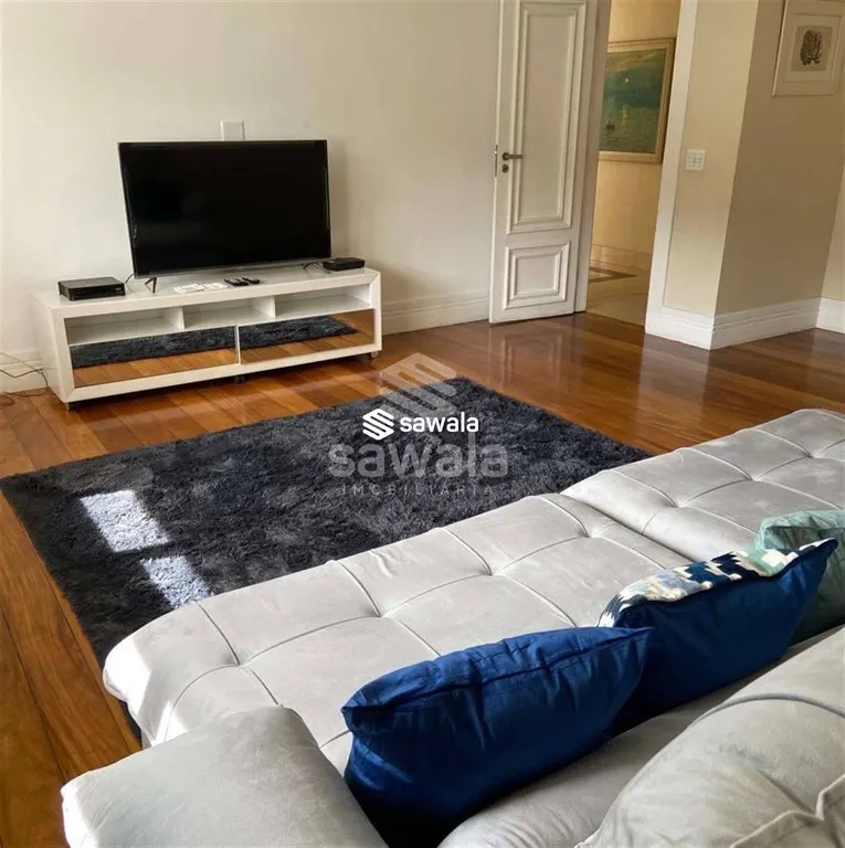 Furnished house with 7 en-suite bedrooms — photo 27