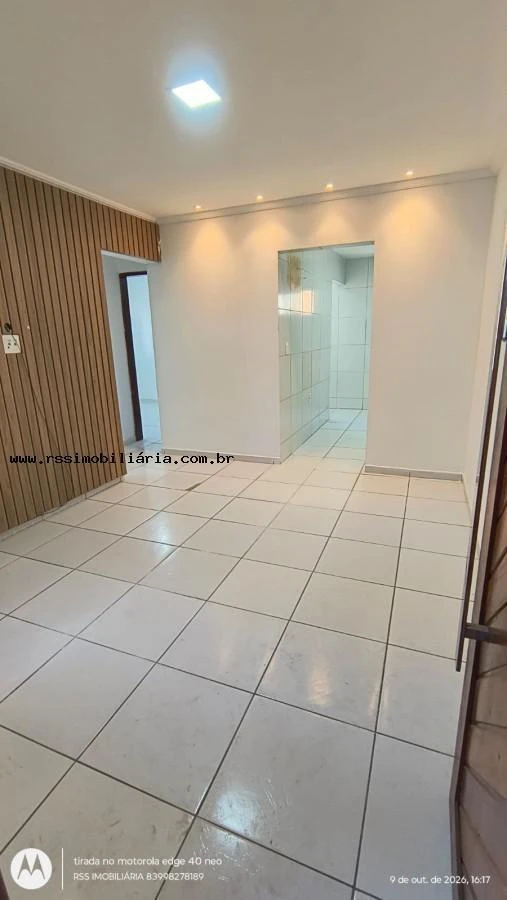 Apartamento de 54 m² e 2 quartos, Gramame — photo 13
