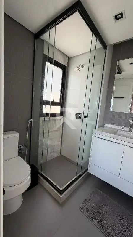Меблированный дуплекс 267 м²: 4 спальни и 5 мест — photo 24
