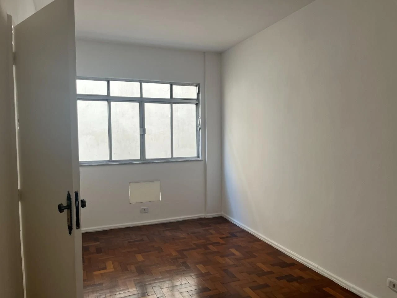 2 quartos e máquina de lavar: apartamento de 64 m² — photo 4