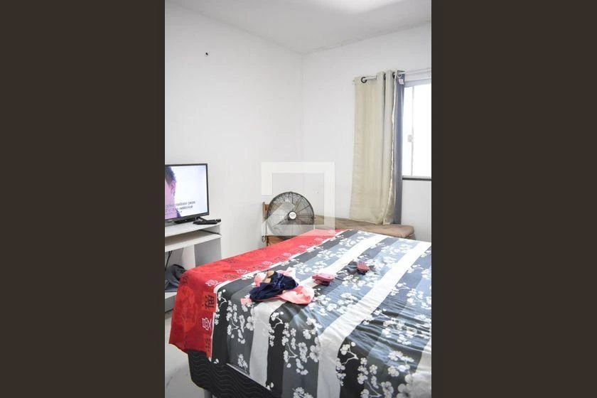 Меблированный дом 100 м² с 2 спальнями и 2 ванными — photo 6
