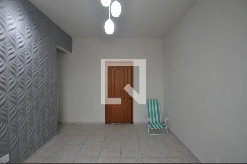 3-bedroom apartment with a suite and 70 m² — photo 10