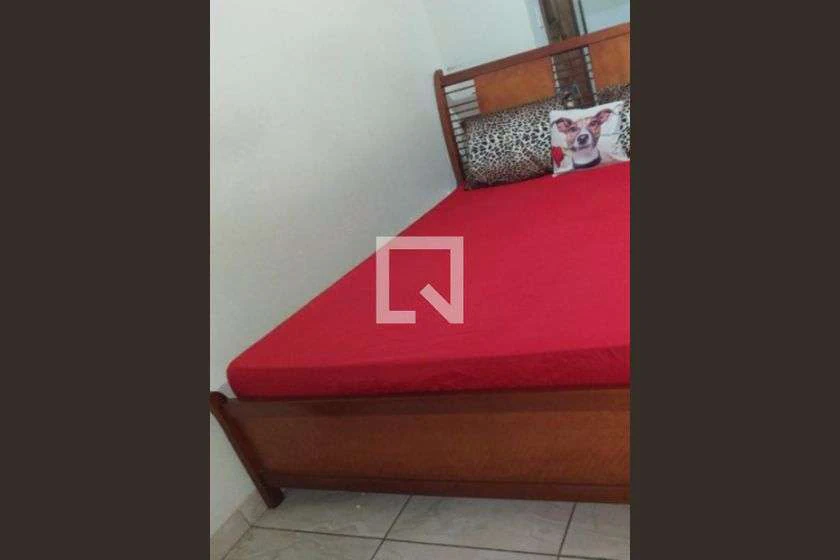 Здається будинок 130 м² з 2 спальнями та 3 паркомісцями — photo 15