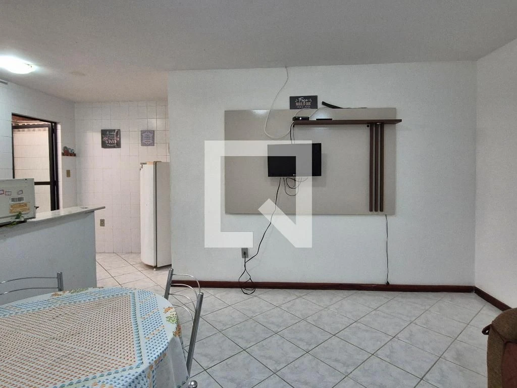Apartamento mobiliado com 1 quarto e 1 banheiro, sem vaga — photo 17