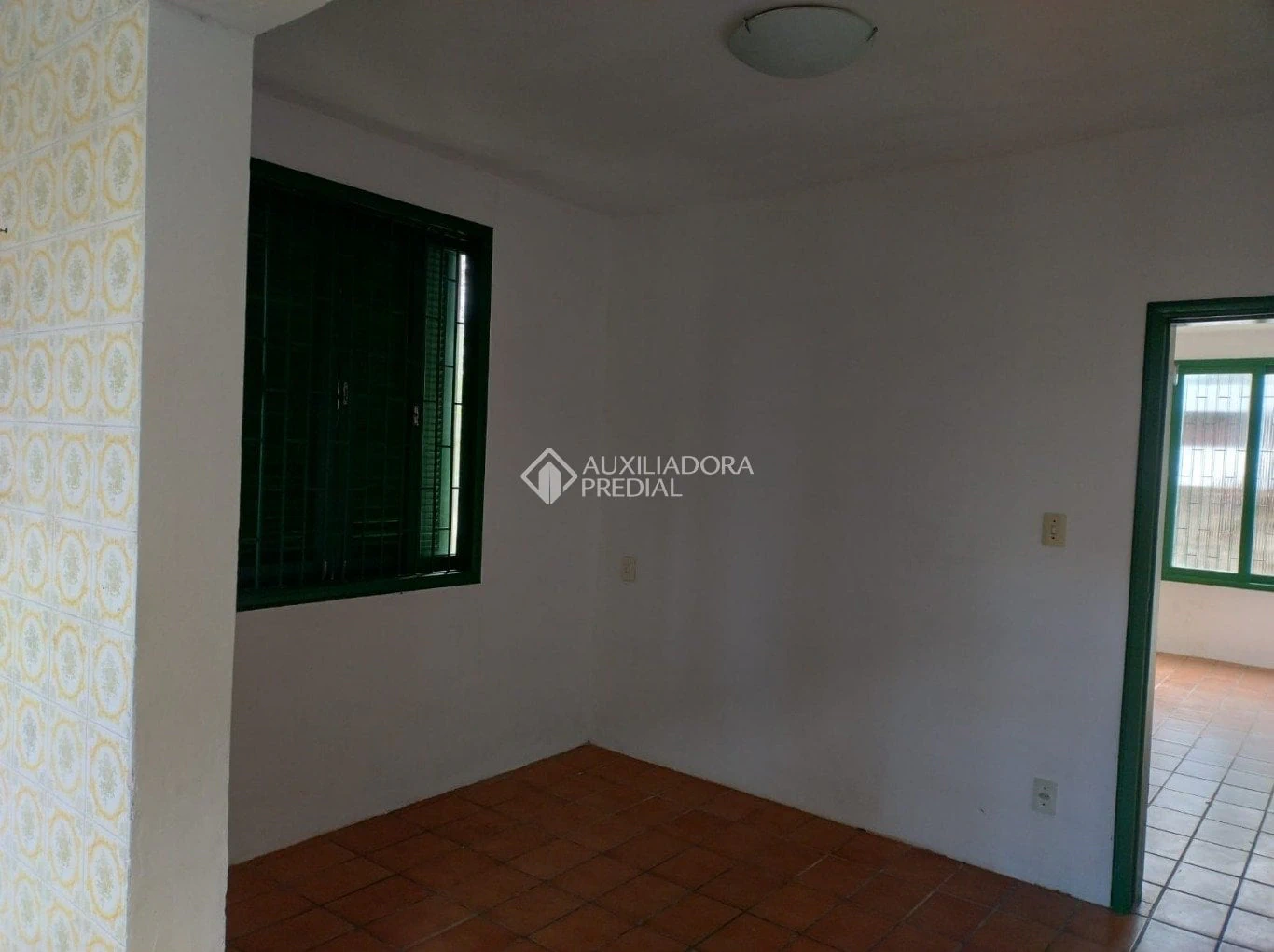 3-bedroom house with a mountain view in Florianópolis — photo 12