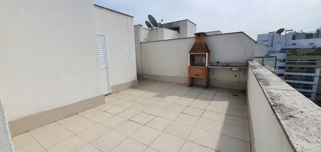 Duplex for rent with mountain views and 121 m² — photo 2