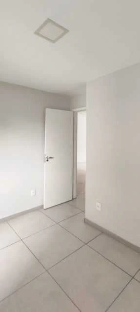 2-bedroom apartment with en-suite, 1 parking spot — photo 18