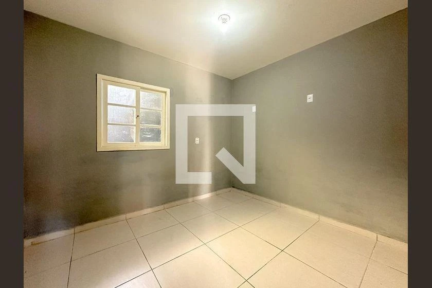 Apartamento en alquiler con 2 dormitorios y 75 m² — photo 30