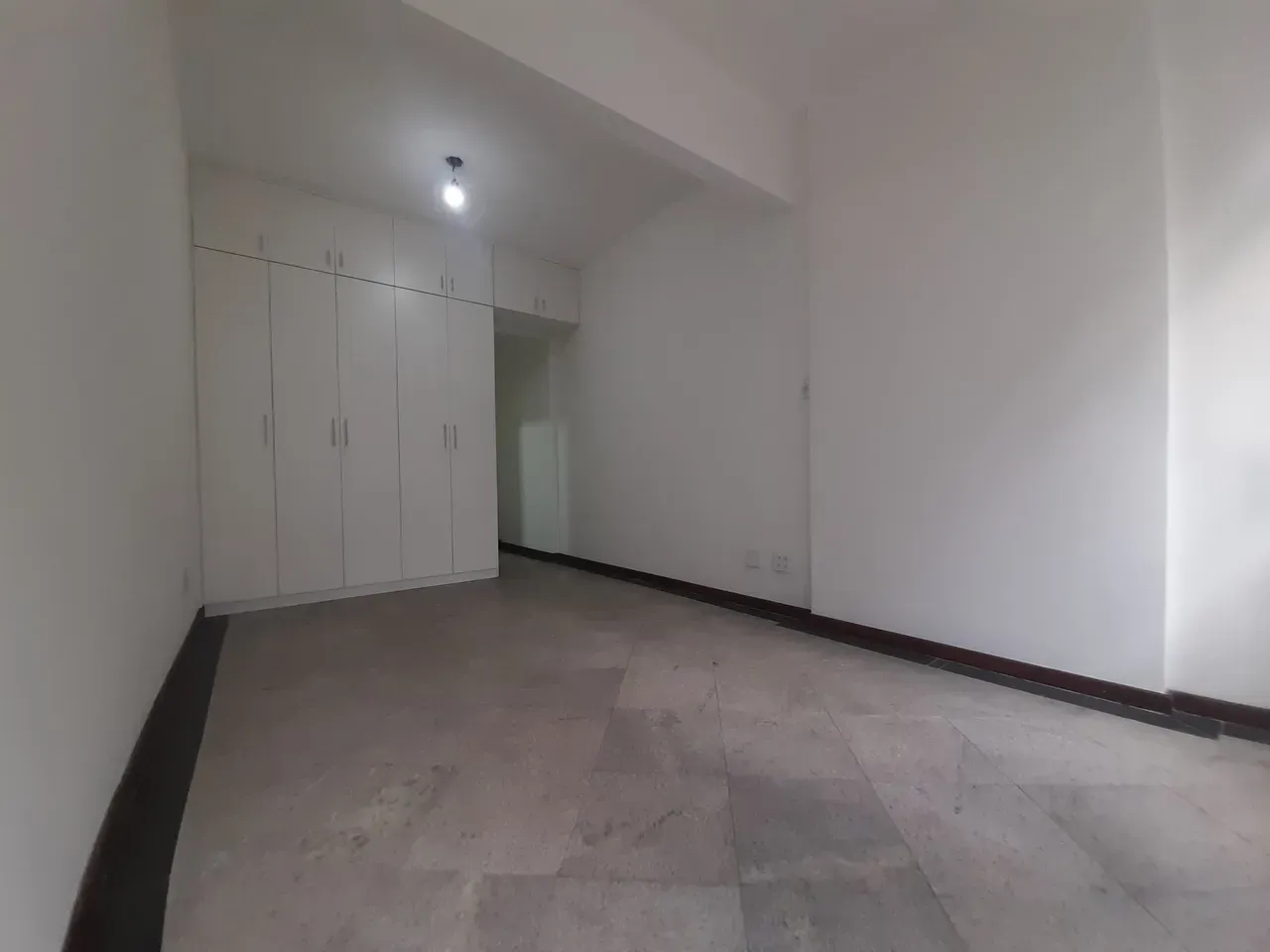 Apartamento de 1 quarto e 30 m² — photo 3