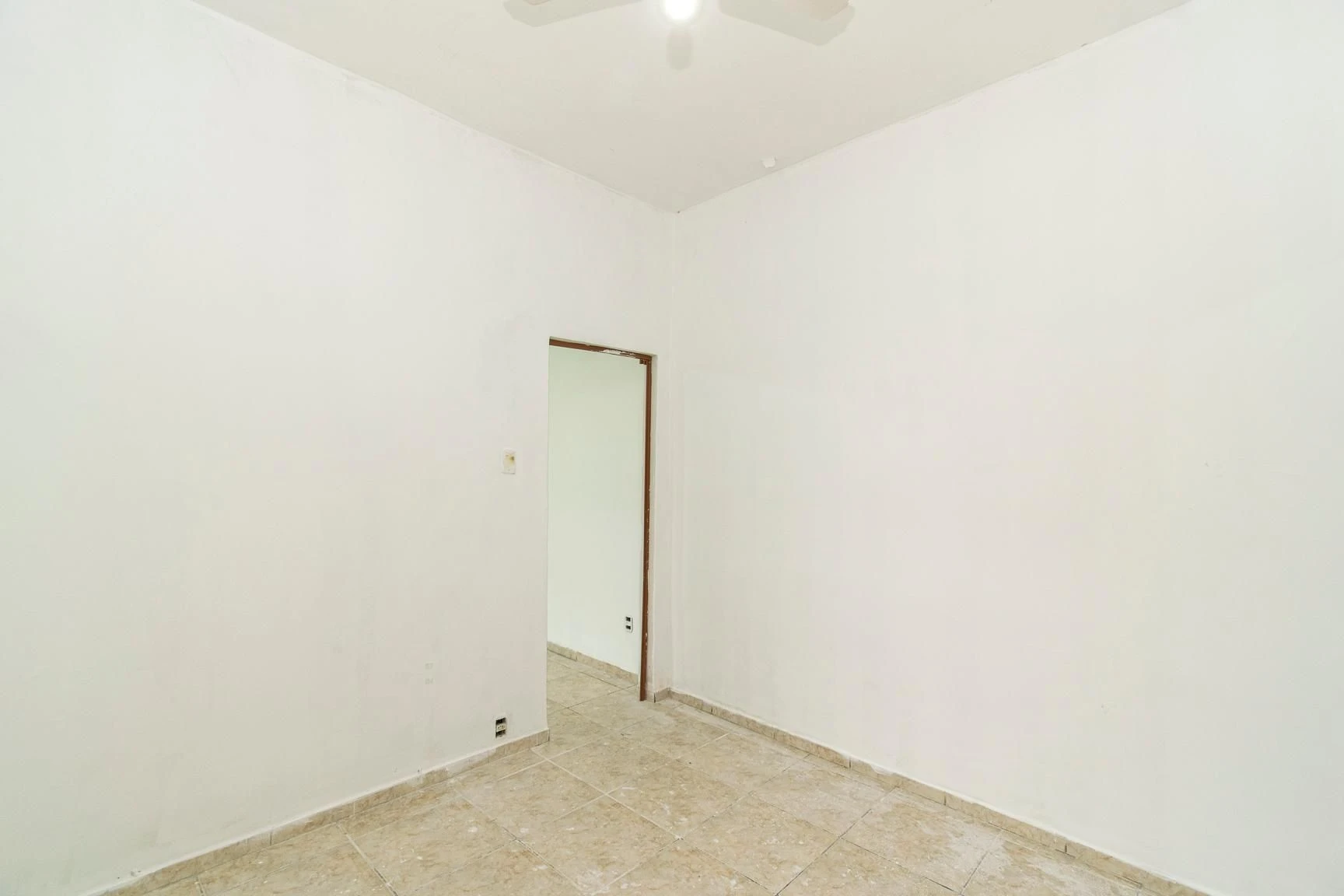 2-bedroom, 80 m² house in Rio de Janeiro — photo 33