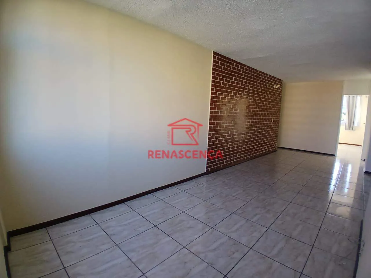 3-bedroom apartment with 2 bathrooms and 1 parking spot — photo 13