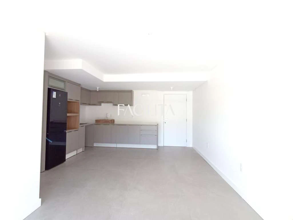 Apartamento de 2 dormitorios con 1 suite y 2 baños — photo 5