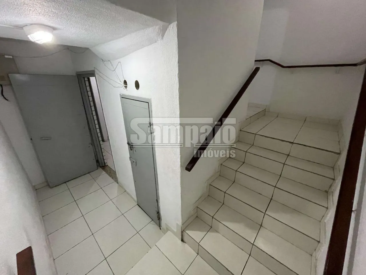 2-bedroom apartment with air conditioning — photo 9