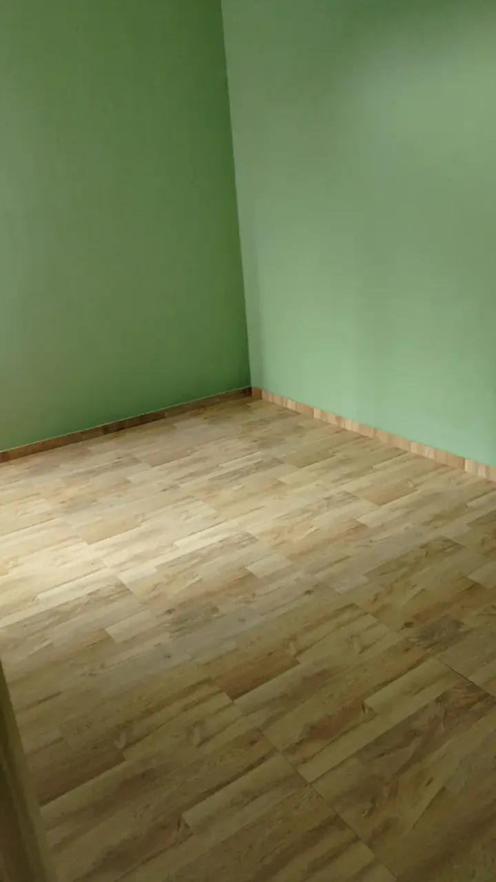 Rental apartment with 1 bedroom and 1 parking spot — photo 10