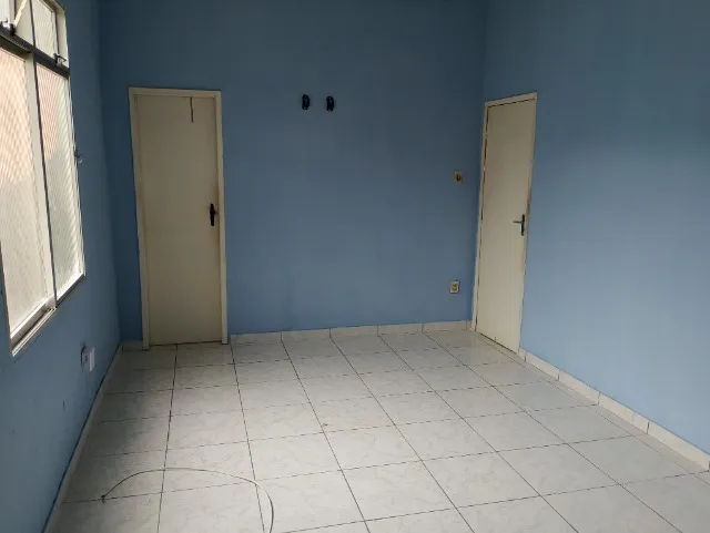 Дом: 3 спальни, 130 м² — photo 3