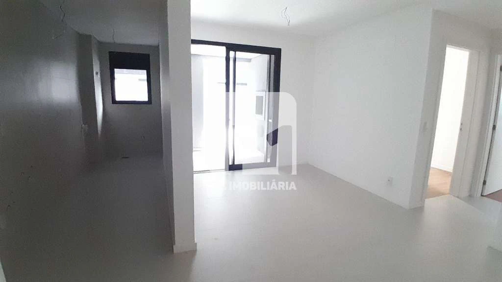 Apartment with 2 en-suites, 113 m² and parking