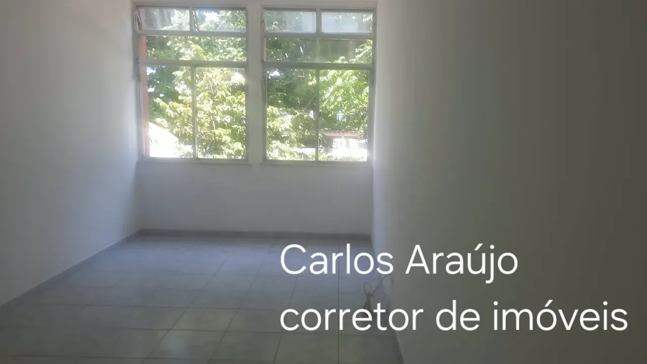 Apartamento de 1 quarto e 57 m² — photo 13
