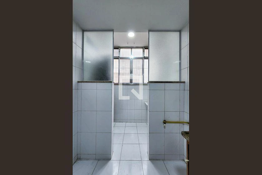 Apartamento, 82 m², com closet — photo 5