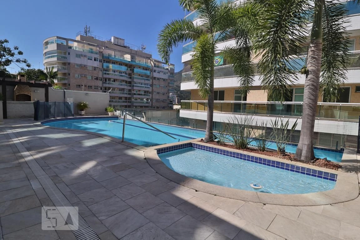 Balcón gourmet y 2 dormitorios: departamento de 69 m² — photo 3