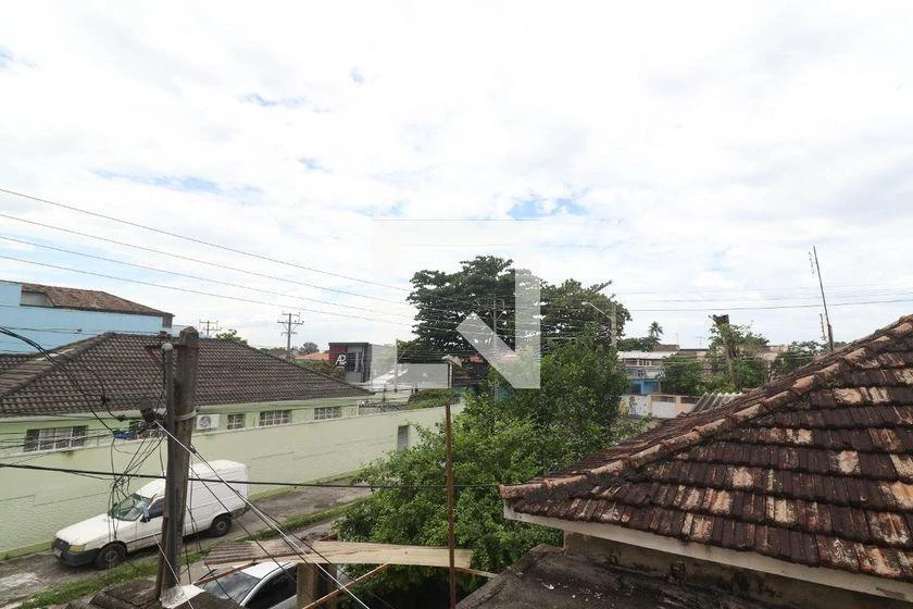 Квартира: 2 спальни, 55 м² — photo 14