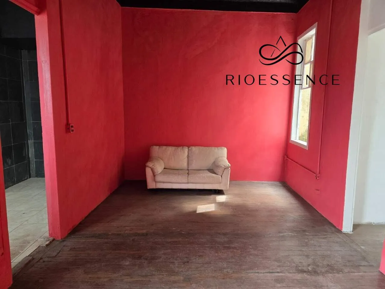 House, 280 m², with a private BBQ — photo 12