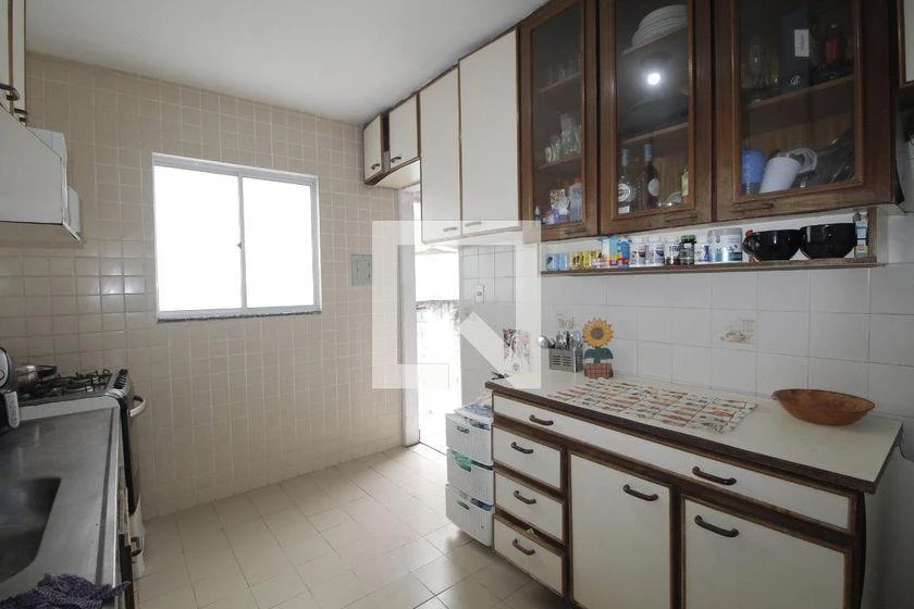 Furnished house with 2 bedrooms and 362 m² — photo 26